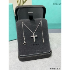 Tiffany Necklaces